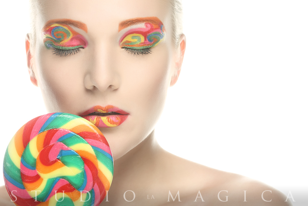 StudioLaMagica Foto Fotografie Studiofotografie Service Wuppertal