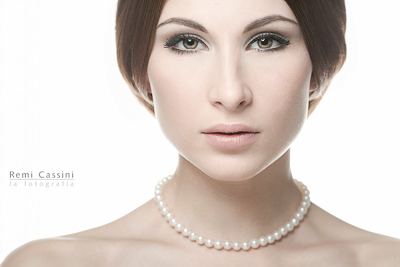 Remi Cassini Portrait Bild 08