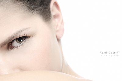 Remi Cassini Portrait Bild 21