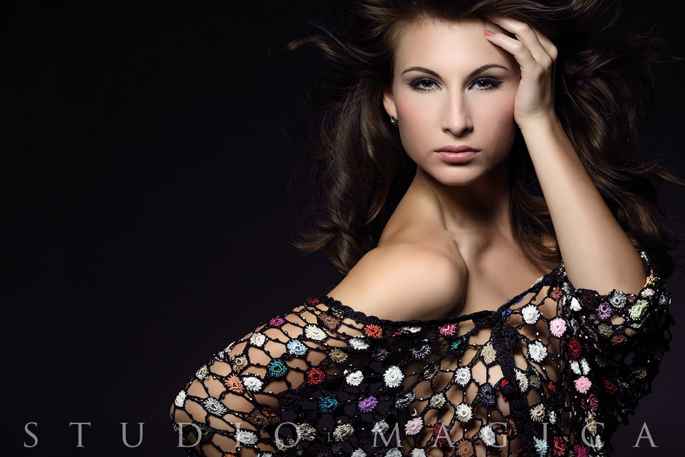 StudioLaMagica Foto Fotografie Studiofotografie Service Wuppertal