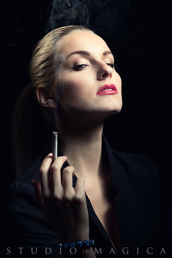 StudioLaMagica Foto Fotografie Studiofotografie Service Wuppertal