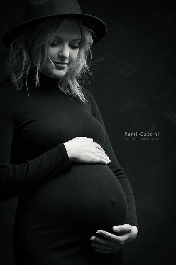 StudioLaMagica Foto Fotografie Studiofotografie Service Wuppertal