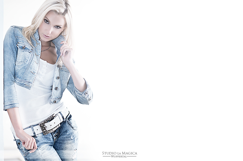 StudioLaMagica Foto Fotografie Studiofotografie Service Wuppertal