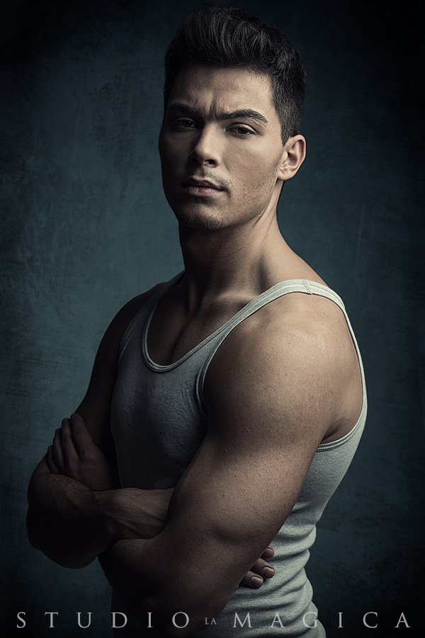 StudioLaMagica Foto Fotografie Studiofotografie Service Wuppertal