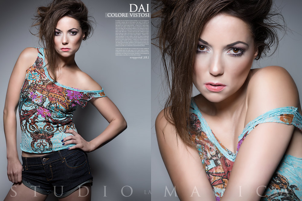 StudioLaMagica Foto Fotografie Studiofotografie Service Wuppertal