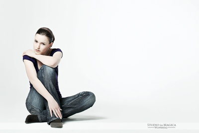 Remi Cassini Studio Bild 13