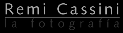 StudioLaMagica RemiCassini