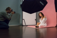 Studio