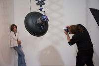 LesHalles Workshop StudioLaMagica