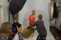 Studio
