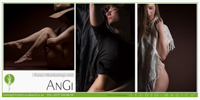 StudioLaMagica Workshop in Wuppertal