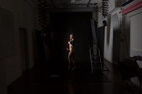 Studio