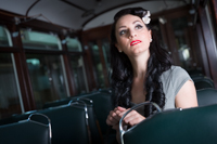 Workshop Museum onlocation StudioLaMagica