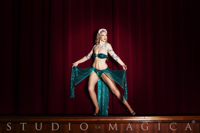 Studio Fotoworkshop
