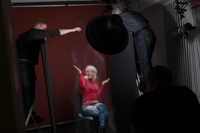 Studio