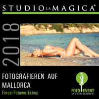 Workshop 2018 auf Mallorca