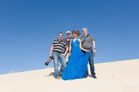 Workshop Fuerteventura